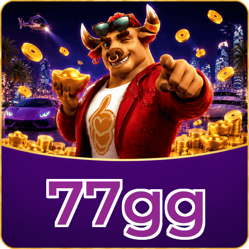 Certificação GLI 77gg