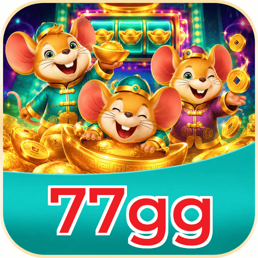 77gg Segurança Logo 1