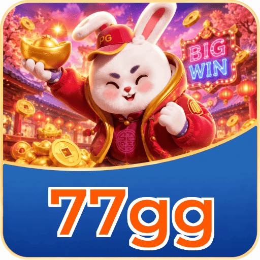 77gg PIX Instantâneo - Saques em 8 Minutos
