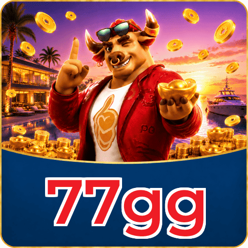 77gg Download Oficial