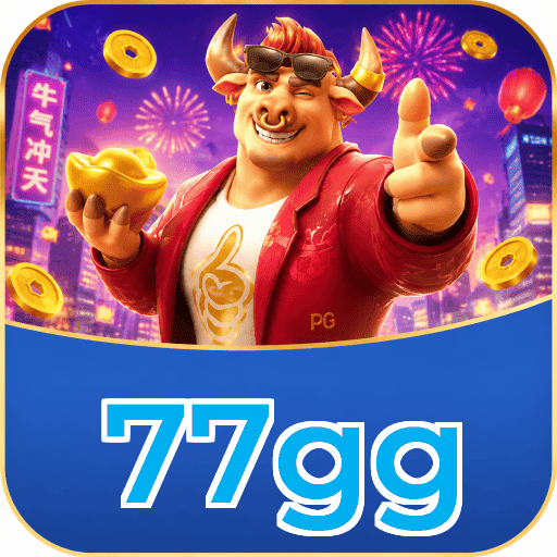 Slots 77gg - RTP Alto Certificado