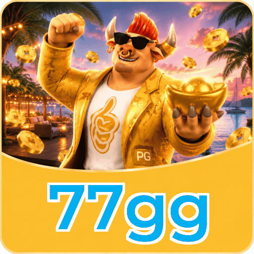 77gg Certificado eCOGRA