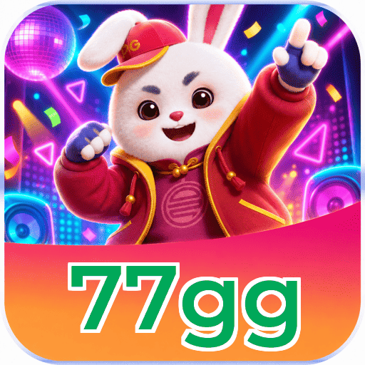 77gg Licença Curaçao Gaming