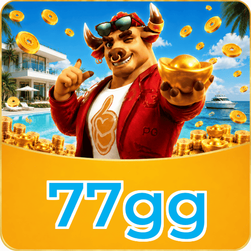 77gg Pagamento Seguro SSL
