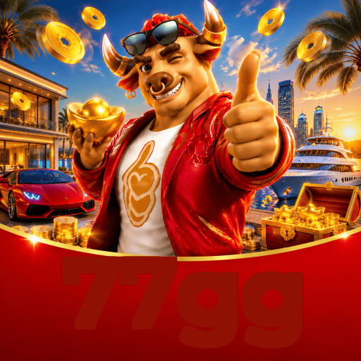 77gg Certificado eCOGRA - Jogos Justos Auditados