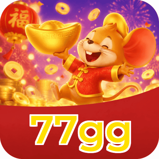 77gg Instalar Logo 1