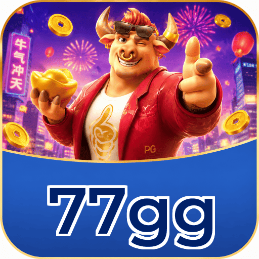 Downloads Verificados 77gg