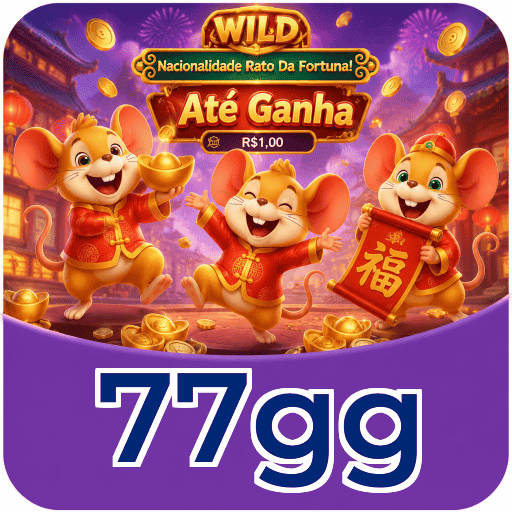 Slots 77gg - Jackpots Progressivos