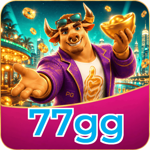 App Store & Play Store - Disponível