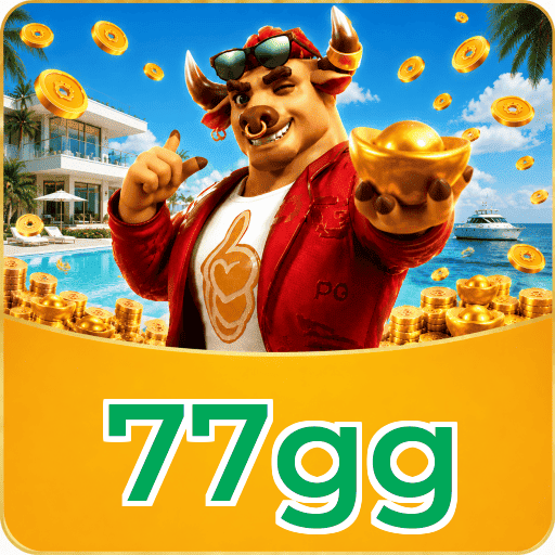Loteria 77gg - Mega-Sena online
