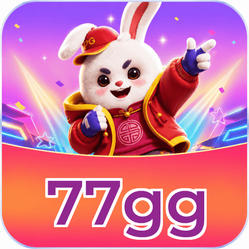 77gg Instalar Logo 3