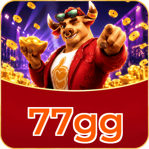 77gg Licenciado Curaçao - Segurança SSL 256-bit