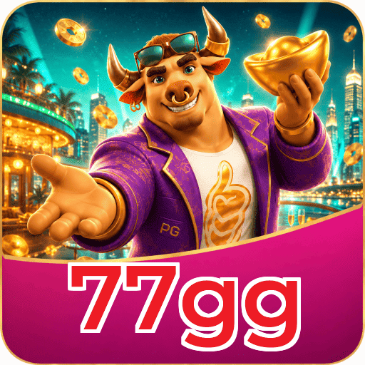 Slots 77gg - Giros Grátis Diários