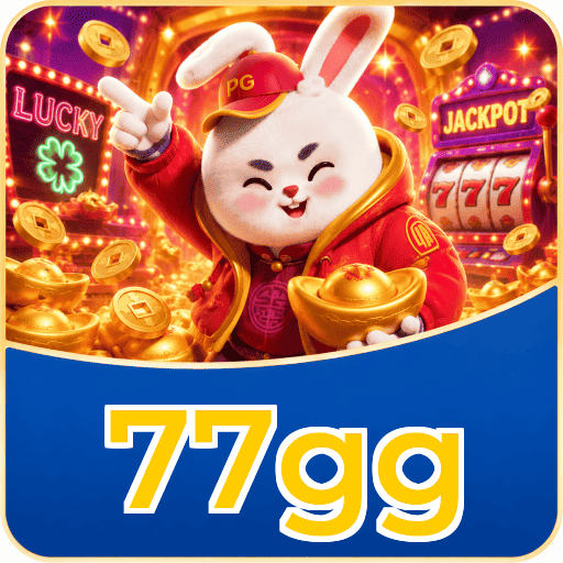 Jackpots Progressivos