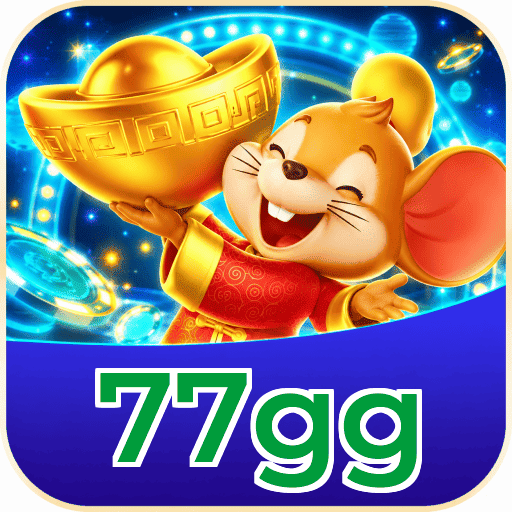 Fortune Tiger Logo 3